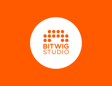 Bitwig Studio 4 Download Version Аудио редакторы